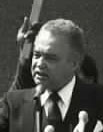 Coleman Young