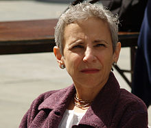 Gail Carson Levine