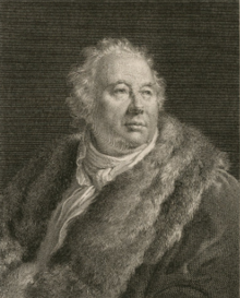 Jean-Francois Ducis
