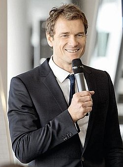 Jens Lehmann