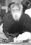Periyar E. V. Ramasamy