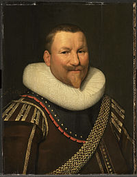 Piet Pieterszoon Hein