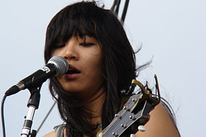 Thao Nguyen